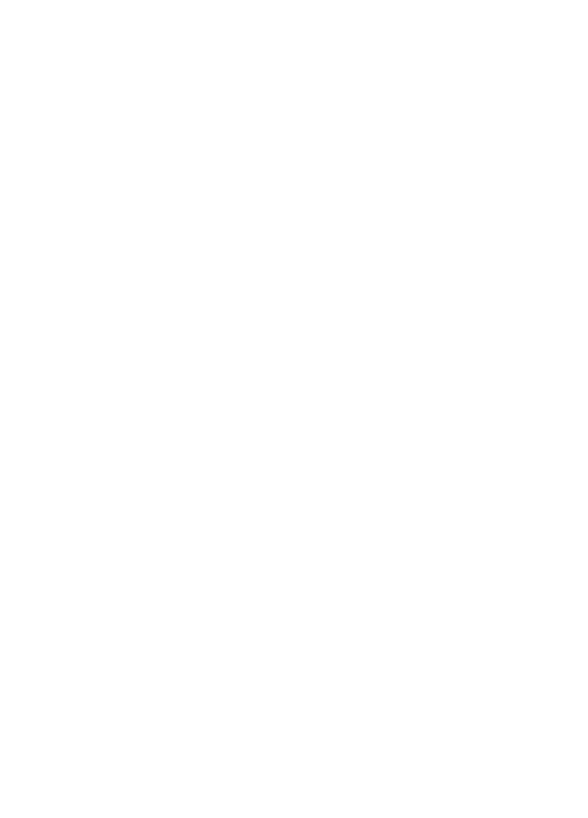 Abogado Libre